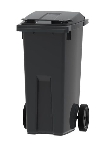 190 liter affaldsbeholder