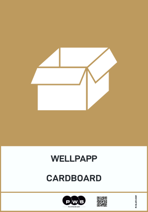 Dekaler Module - Wellpapp
