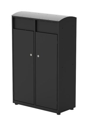 Sensibin 2-fraktioner